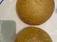 -同庆楼(花园店)