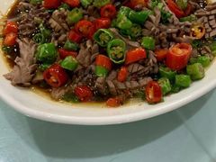 -力力豆花庄(广渠门店)
