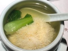 -淮扬府·游园京梦(中粮广场店)