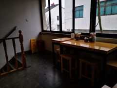 -裕兴记·三虾面(西北街总店)