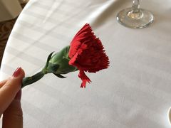 -天目湖御水温泉·度假酒店