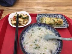 -顺旺基大厨现炒(哥伦布店)