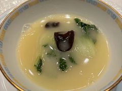 -子福慧(虹桥店)