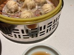 -顺峰(农展馆店)