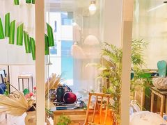 -南枝小馆(银鱼巷店)