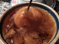 -天津卫码头(南开大悦城店)