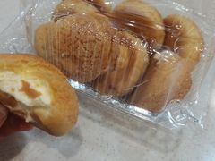 -纯坊佳哥手作(江汉路店)