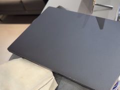 -IT工坊手机电脑维修回收(天山路店)