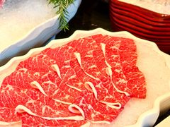 -蒋记海鲜姿造•洋房别墅(星河湾店)