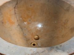 -云海肴云南菜·蒸汽石锅鱼(北京良乡华冠店)