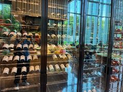 -上海静安香格里拉大酒店