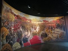 -烟台市博物馆