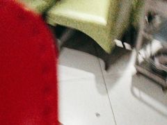 -清真·锦翔炝锅鱼(明德门店)