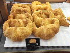 -牛角村(大族广场店)