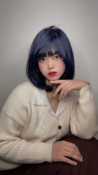 点击看大图 -FIND·M salon