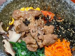 -双门洞·森系料理(体育西店)