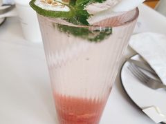 -SMAKA(复兴soho店)
