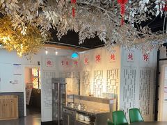 -津武刁馋一锅出(双街店)