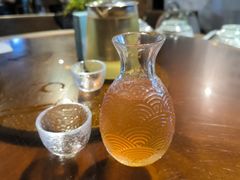 -小喜客·云南特色菜(纳西庭院店)