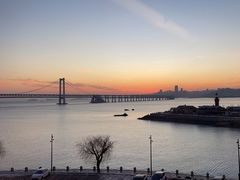 -川旺角融合菜•海景餐厅(星海广场店)