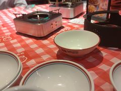 -龙师傅卤炒(天马店)