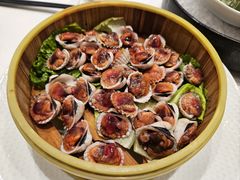 -高佳庄·海鲜酒楼(东港店)