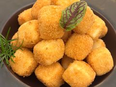 -锦粤宫·精致粤菜(深圳北站店)