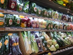 -blt精品超市(杭州城西银泰店)