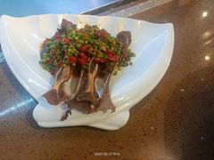 -福满我家大碗厨·湘菜(上海大厦店)