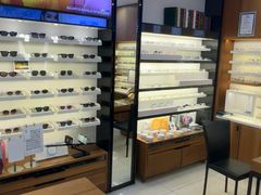 -宝岛眼镜(嘉兴桐乡时代广场店)