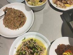 -老阊门菜馆(山塘街店)