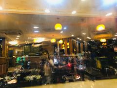 -青岛小羔羊火锅(李村公园店)