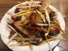 -凤齐羊肉烩面馆