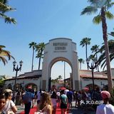美国自由行-Las Vegas