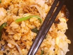 -食代馆(深业上城店)