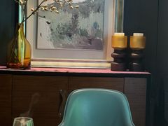 -青玉案·生日宴·纪念日·家宴主题餐厅(太湖西路店)