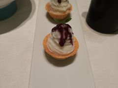 -聆桂烤鸭·金奖烤鸭(静联广场店)
