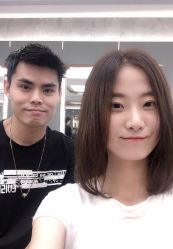 -ON TIME