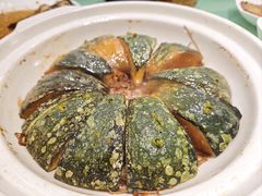 -瓯菜排档·温州海鲜(玕南店)