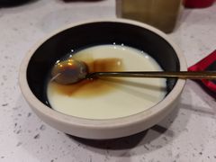 -江湖小牛·水煮牛排火锅(欧亚新生活购物广场店)