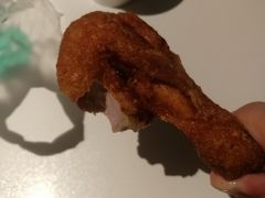 -紫光园北京小吃(昌平鼓楼西街店)