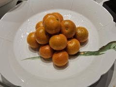 -宴长沙(五一广场店)