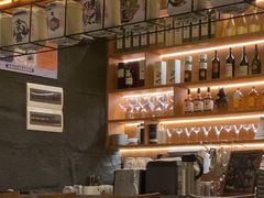 -六花亭居酒屋(永庆坊店)