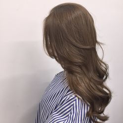 -BM SALON