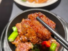 -南里山房(虹桥天地店)