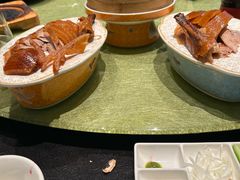 -太守宴·蘭院(天塔店)