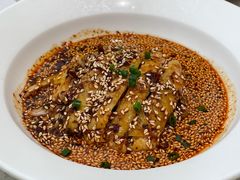 -江渔儿酸菜鱼(曜一城店)