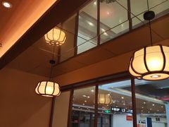 -仓桥家·焗寿司·锅物(光谷步行街店)