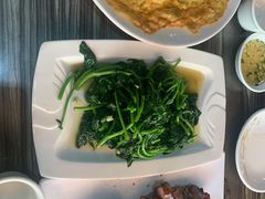 -姐妹临高乳猪店(海垦路店)