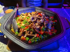-蛙来哒(龙华壹方天地店)